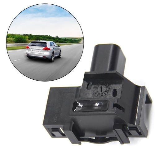 Bản Lề Capo Trước Trái Ford Ranger Mã phụ tùng JB3Z16797A