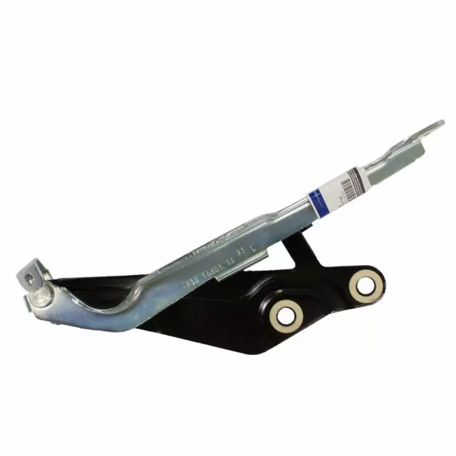 Bản Lề Capo Trước Trái Ford Ranger Mã phụ tùng JB3Z16797A