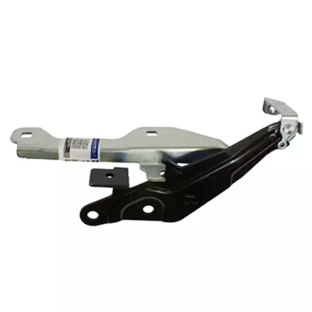 Bản Lề Capo Trước Trái Ford Ranger Mã phụ tùng JB3Z16797A