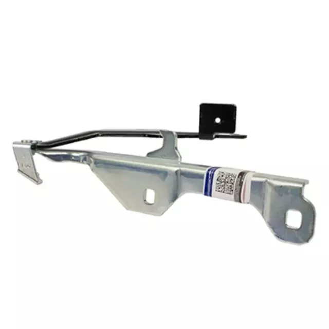 Bản Lề Capo Trước Trái Ford Ranger Mã phụ tùng JB3Z16797A