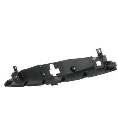 Kính Tam Giác Cánh Cửa Trước Trái Ford Fiesta Mã phụ tùng 8a69a29711ca