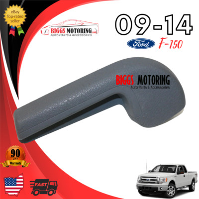 Kính Tam Giác Cánh Cửa Trước Trái Ford Fiesta Mã phụ tùng 8a69a29711ca