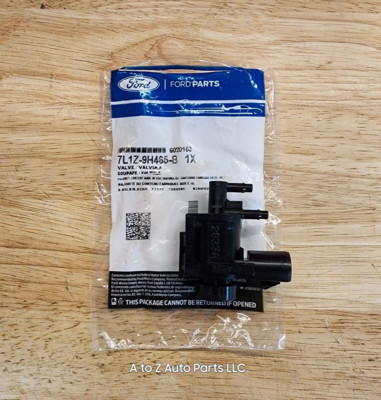 Đèn Pha Phải Ford Everest Mã phụ tùng UF6A510K0