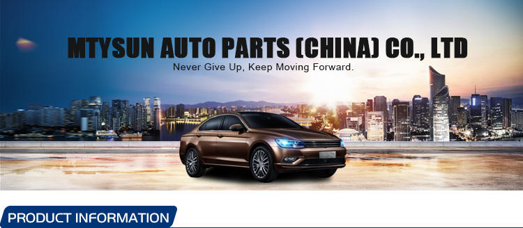 Đèn Pha Trái Ford Ranger Mã phụ tùng UF6A510L0