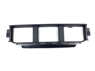 Lưới Cản Trước Ford Ranger Mã phụ tùng JB3B17B968AC