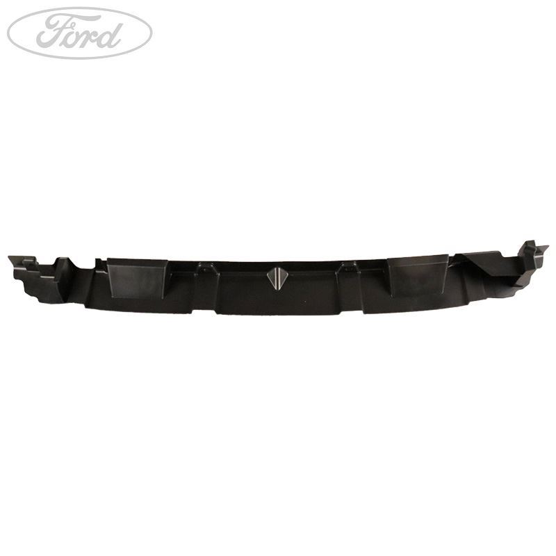 Hướng Gió Dưới Két Turbo Ford Ranger Mã phụ tùng eb3b8b407aa