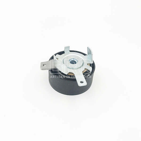 Bi Tăng Cam Ford Ecosport Mã phụ tùng 5m5g6k254ab