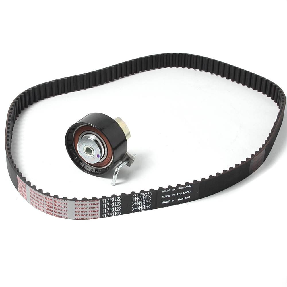 Dây Cam 1.5 Ford Ecosport Mã phụ tùng 96MM6K288BA