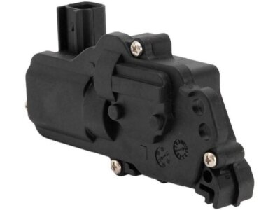 Ống Hút Gió Vào Hộp Lọc Gió Ford Laser Mã phụ tùng fp471322XBL