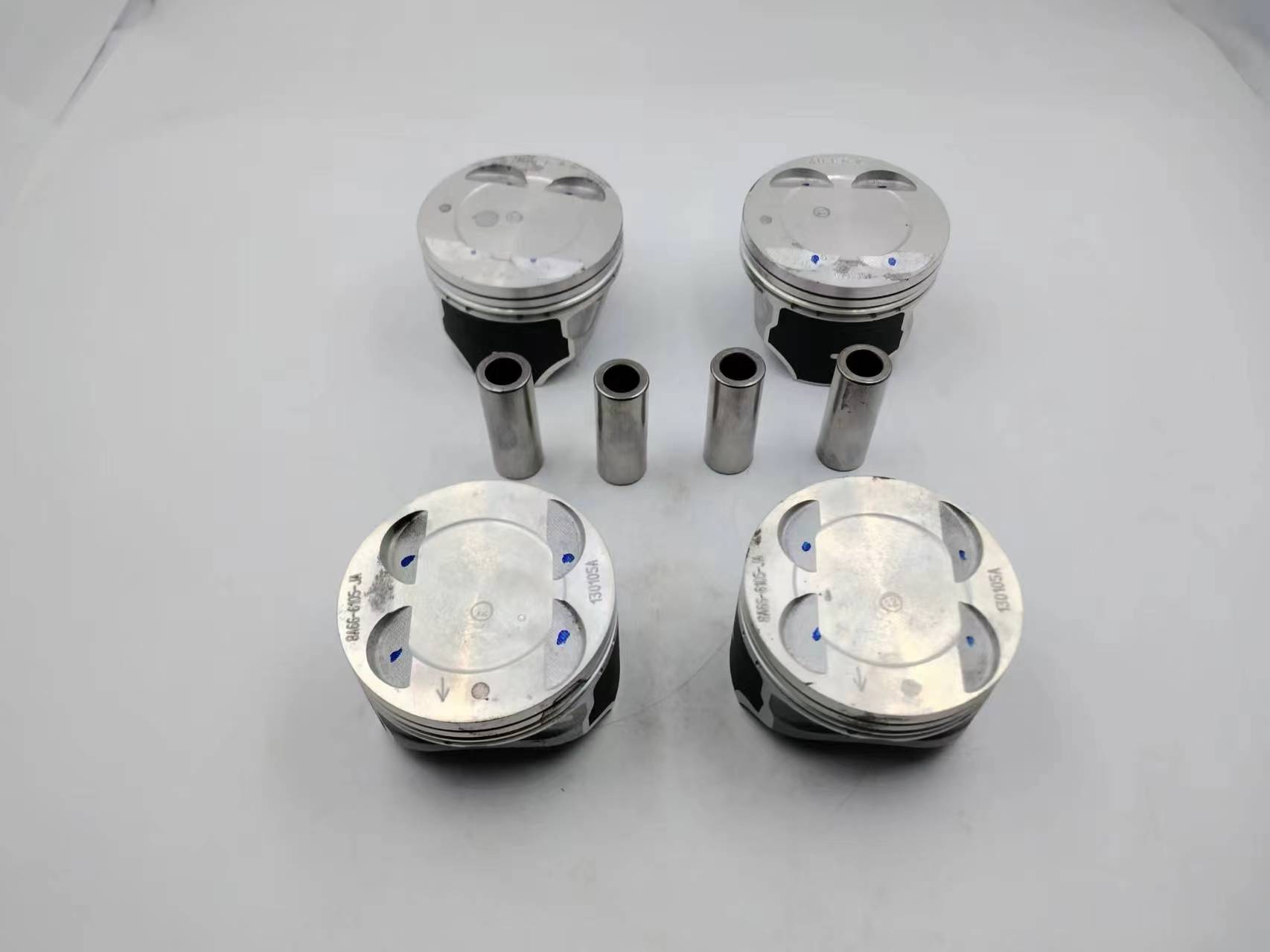 Xéc Măng Cos 0 1.5 Ford Ecosport Mã phụ tùng 8A6G6148DA