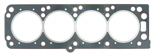 Gioăng Mặt Máy 1.6 -1.5 Ford Ecosport Mã phụ tùng 7S7G6051XB