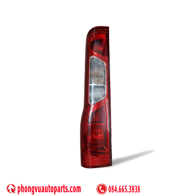 Đèn Hậu Trái Ford Transit Mã phụ tùng DC1913405AD