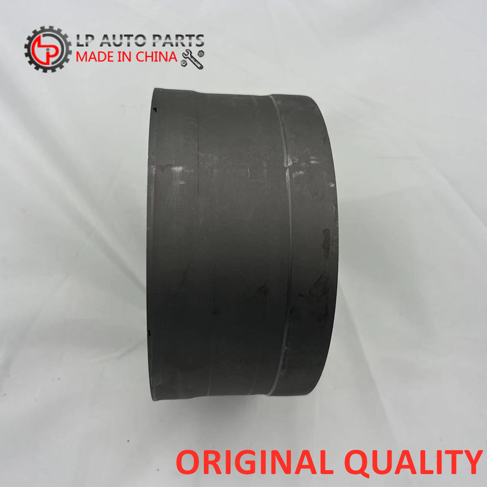 Giảm Chấn Các Đăng Mt Ford Ranger OEM U6A225160A