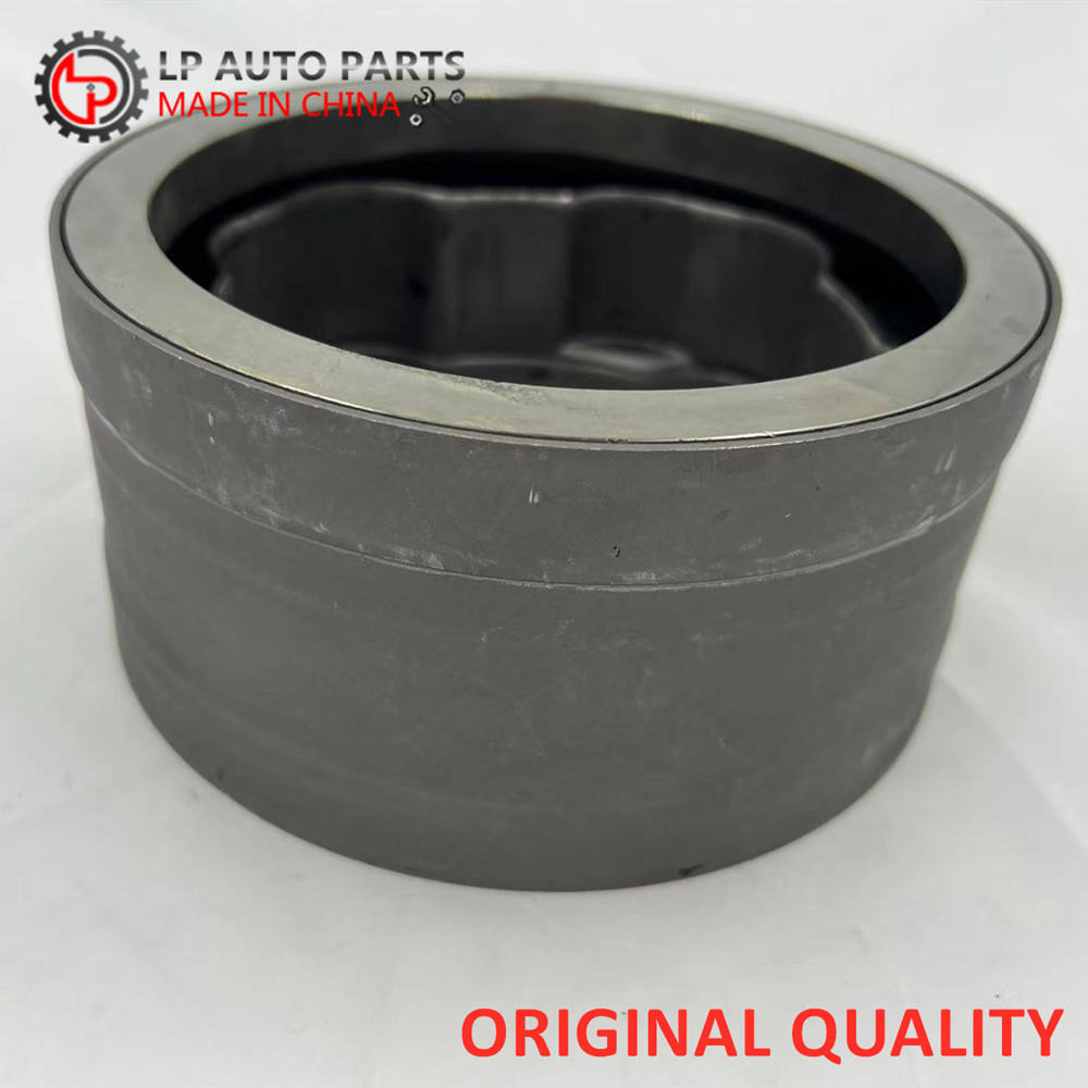 Giảm Chấn Các Đăng Mt Ford Ranger OEM U6A225160A