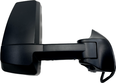 Giảm Chấn Các Đăng Mt 2.2 Ford Ranger Mã phụ tùng U6A525160C