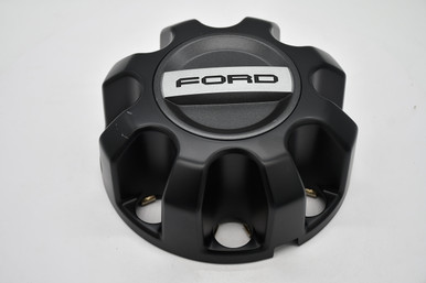 Giảm Chấn Các Đăng Mt 2.2 Ford Ranger Mã phụ tùng U6A525160C