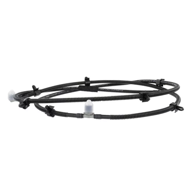 Giảm Chấn Các Đăng Mt 2.2 Ford Ranger Mã phụ tùng U6A525160C