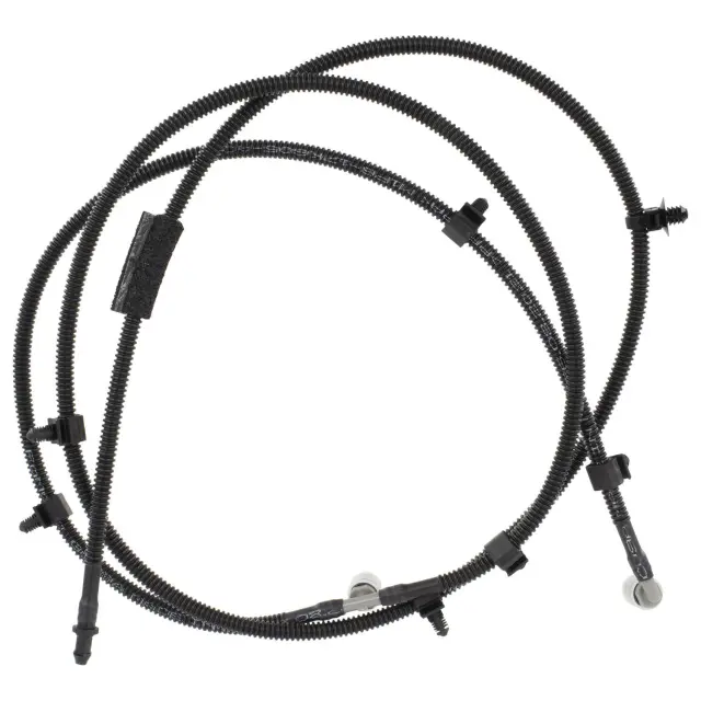 Giảm Chấn Các Đăng Mt 2.2 Ford Ranger Mã phụ tùng U6A525160C