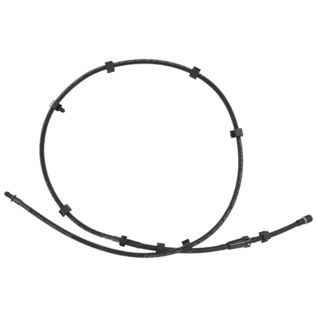 Giảm Chấn Các Đăng Mt 2.2 Ford Ranger Mã phụ tùng U6A525160C