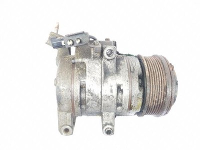 Lốc Điều Hòa 3.2 Ford Ranger Mã phụ tùng eb3B19D629DB