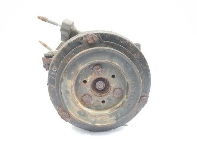 Lốc Điều Hòa 3.2 Ford Ranger Mã phụ tùng eb3B19D629DB