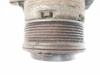 Lốc Điều Hòa 3.2 Ford Ranger Mã phụ tùng eb3B19D629DB