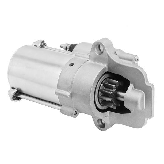 Bộ Dây Điện Liền Hộp Cầu Chì Trong Xe 3.2 Ford Ranger Mã phụ tùng EB3T14290MSC