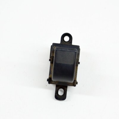 Công Tắc Lên Xuống Kính Đơn Ford Ranger Mã phụ tùng ur5666370