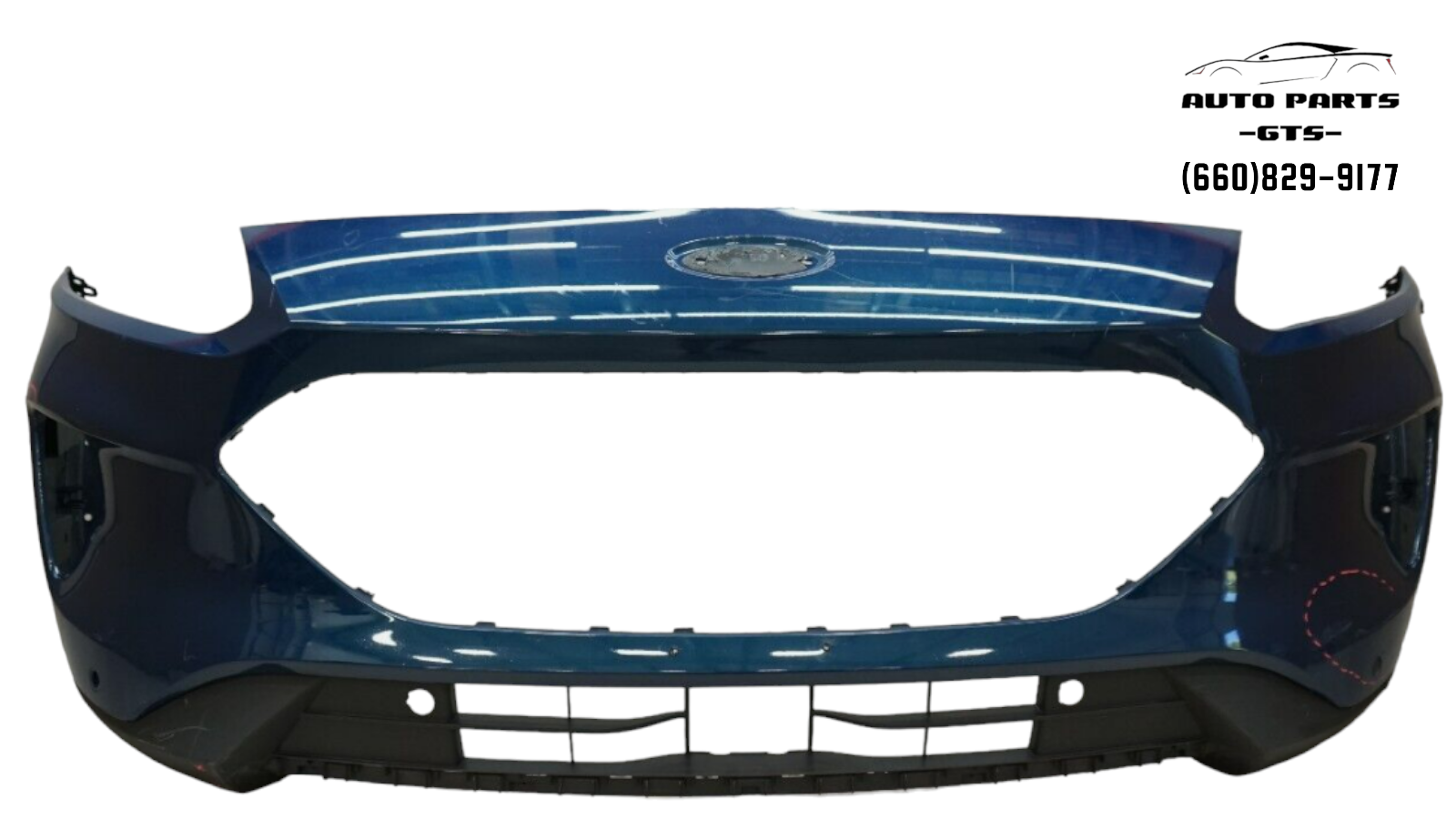 Gương Chiếu Hậu Phải Có Mạ Ford Ranger Mã phụ tùng ur8369120b