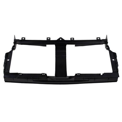 Gương Chiếu Hậu Phải Có Mạ Ford Ranger Mã phụ tùng ur8369120b