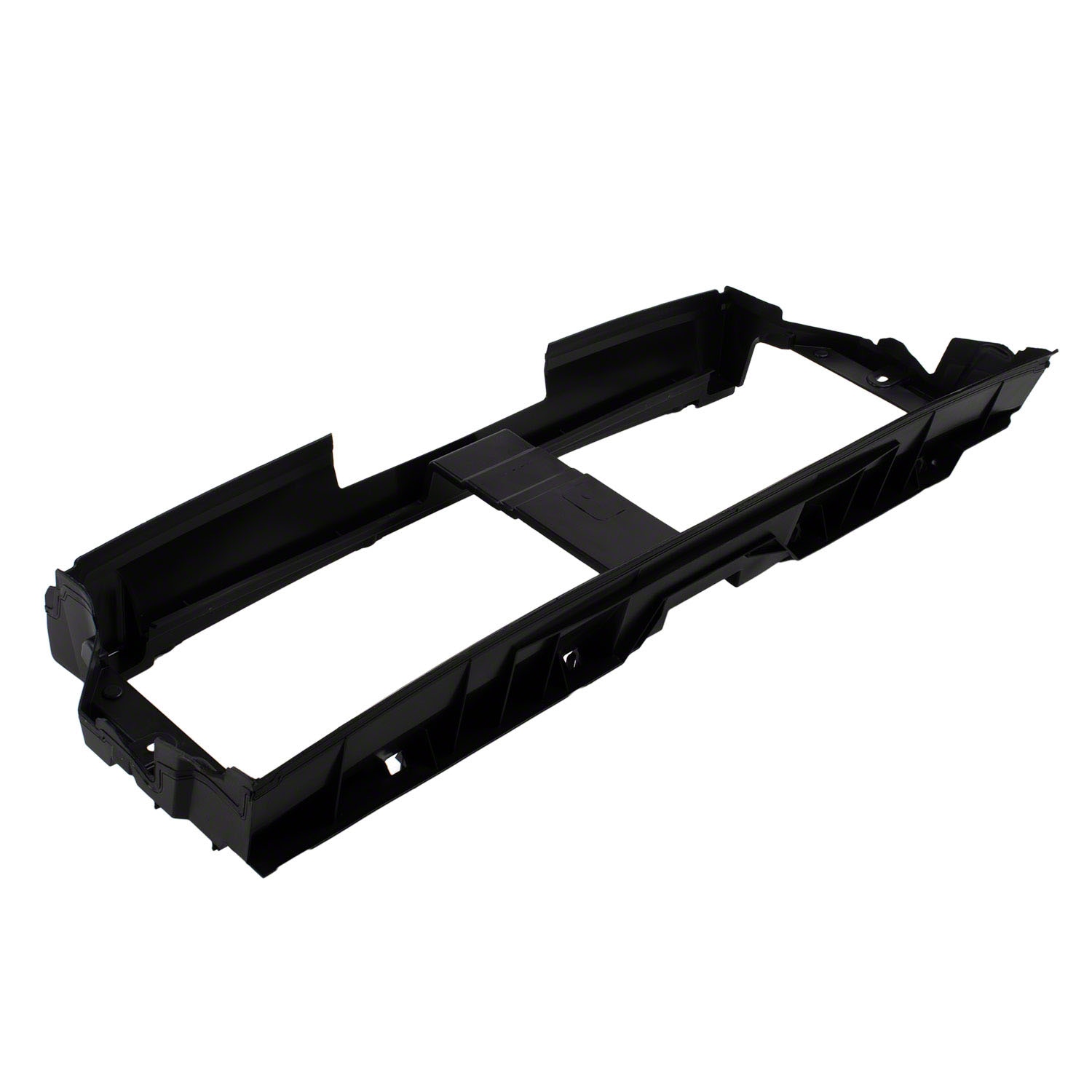 Gương Chiếu Hậu Phải Có Mạ Ford Ranger Mã phụ tùng ur8369120b