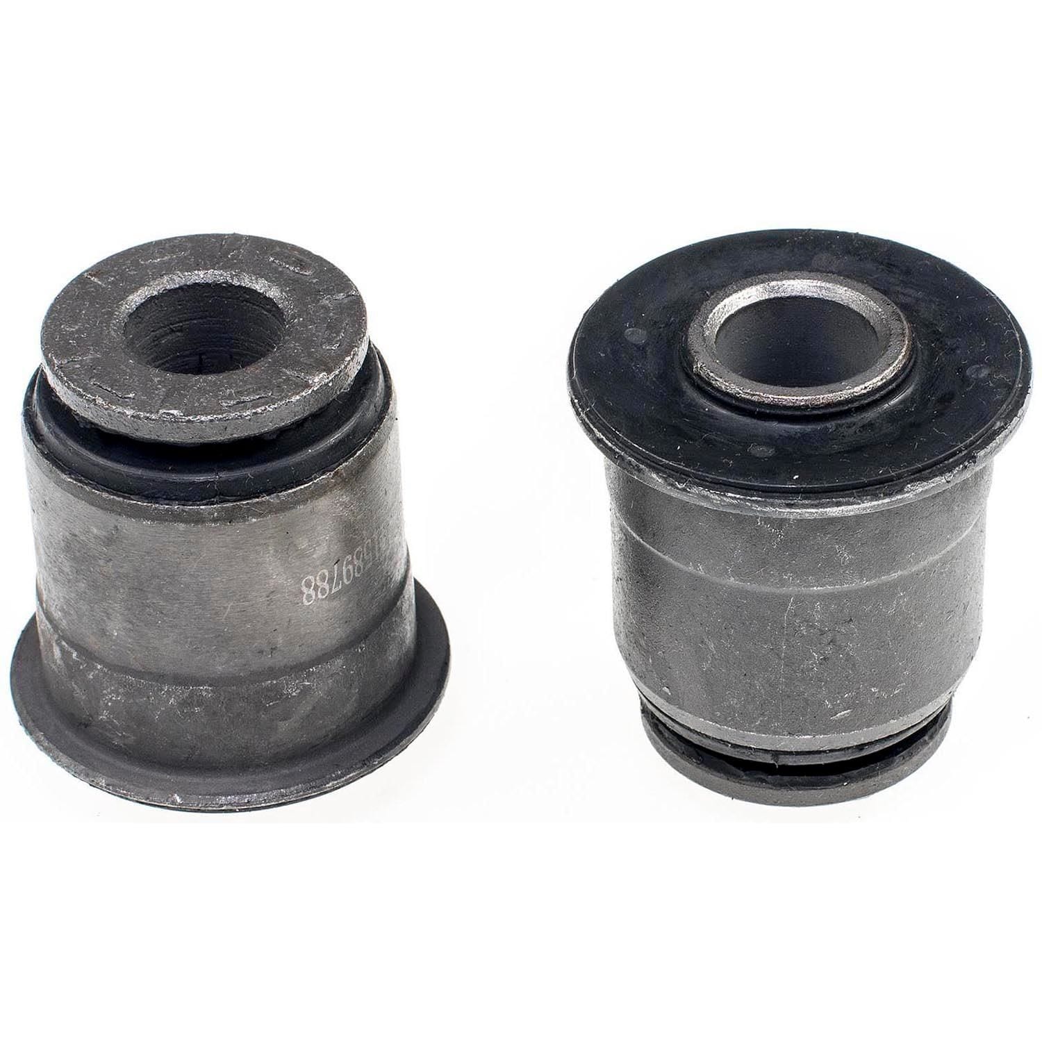 Gương Chiếu Hậu Phải Có Mạ Ford Ranger Mã phụ tùng ur8369120b