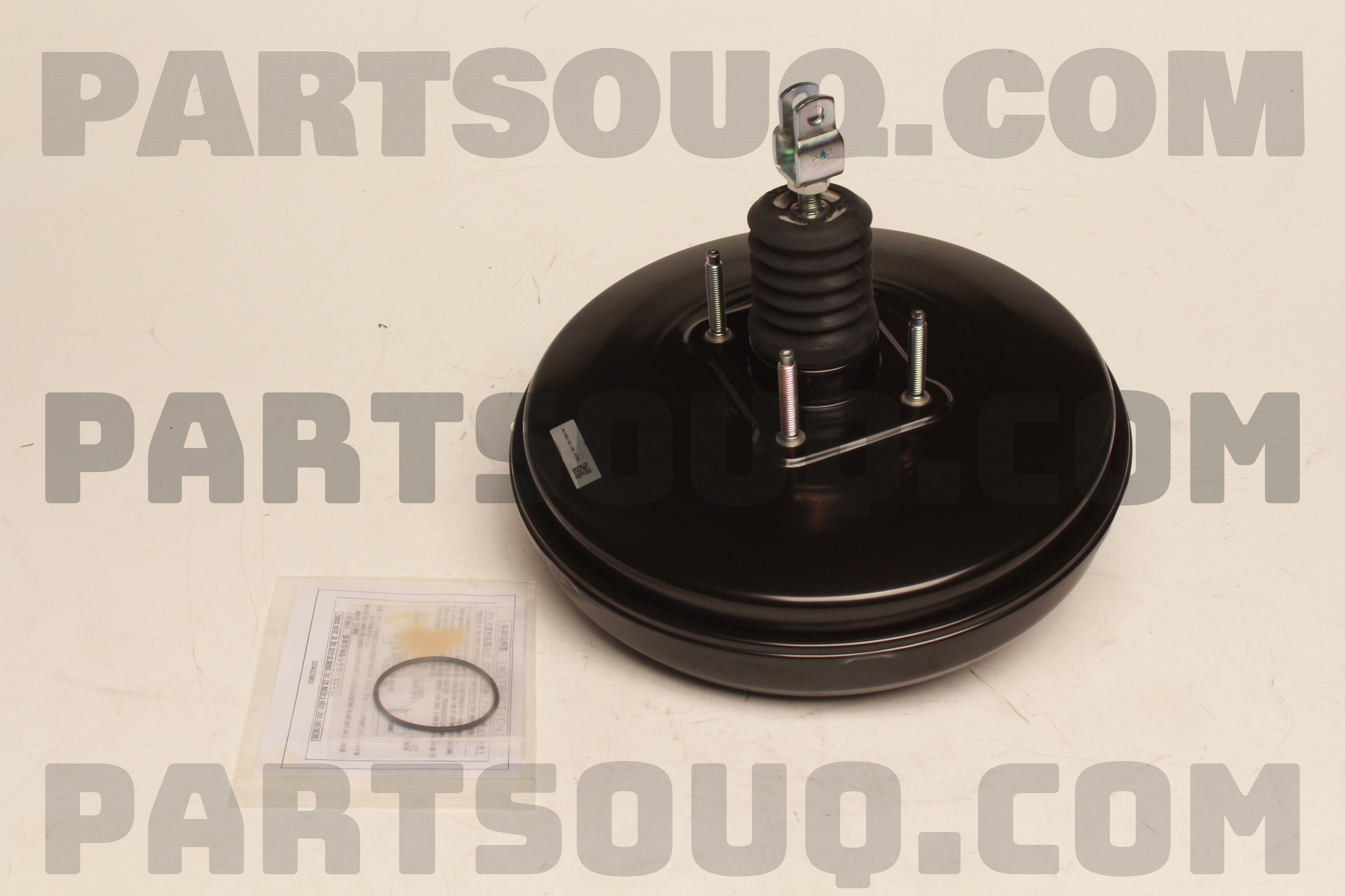 Bầu Trợ Lực Phanh Ford Ranger Mã phụ tùng UDYW4380ZA