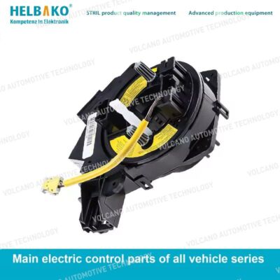 Cáp Còi Ford Transit Mã phụ tùng 4M5T14A664AB