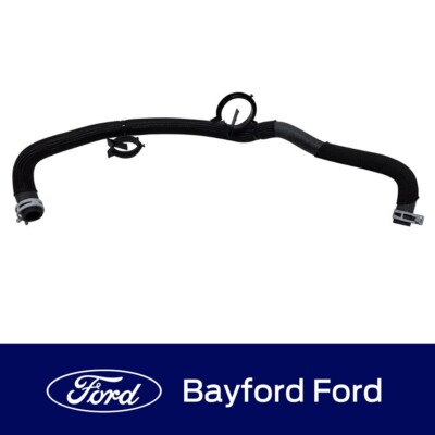 Má Phanh Trước Ford Ranger Mã phụ tùng UMY13328ZA9MC
