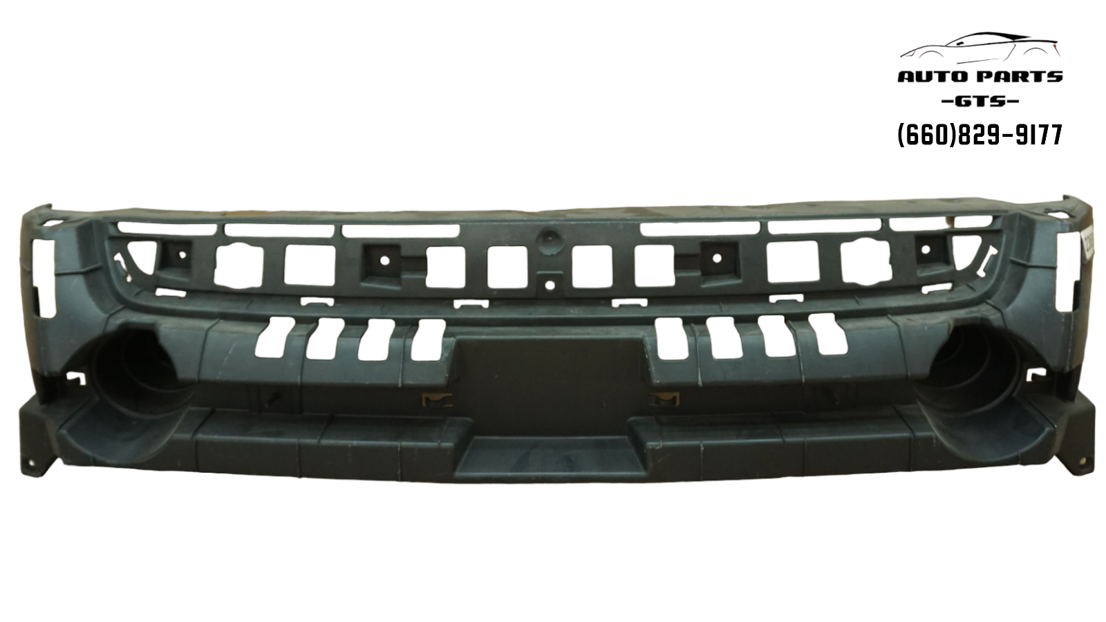 Guốc Phanh Sau / Má Phanh Sau Ford Everest Mã phụ tùng BS25416