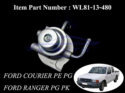 Bơm Tay Ford Ranger Mã phụ tùng WL8113480