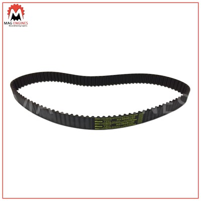 Dây Cam Máy Dầu 2.5L Ford Ranger Mã phụ tùng WE0112205