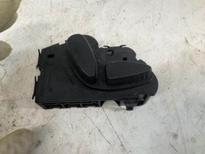 Công Tắc Điều Chính Ghế Ford Escape Mã phụ tùng 4m5t14a701aa