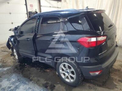Công Tắc Điều Chính Ghế Ford Escape Mã phụ tùng 4m5t14a701aa
