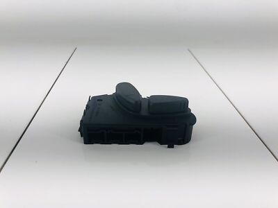 Công Tắc Điều Chính Ghế Ford Escape Mã phụ tùng 4m5t14a701aB