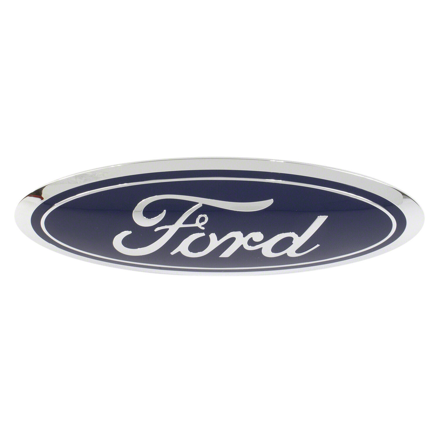 Đèn Pha Phải Có Xenon Ford Ecosport Mã phụ tùng GN1513w09je