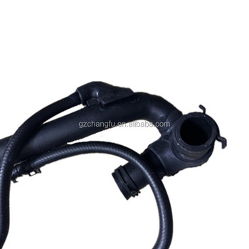 Cút Nước Trên V6 2.5 Ford Mondeo Mã phụ tùng 2s718260db