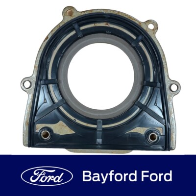 Công Tắc Điều Khiển Dàn Lạnh Sau Ford Everest Mã phụ tùng ua6g61200c37