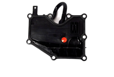 Công Tắc Điều Khiển Dàn Lạnh Sau Ford Everest Mã phụ tùng ua6g61200c37