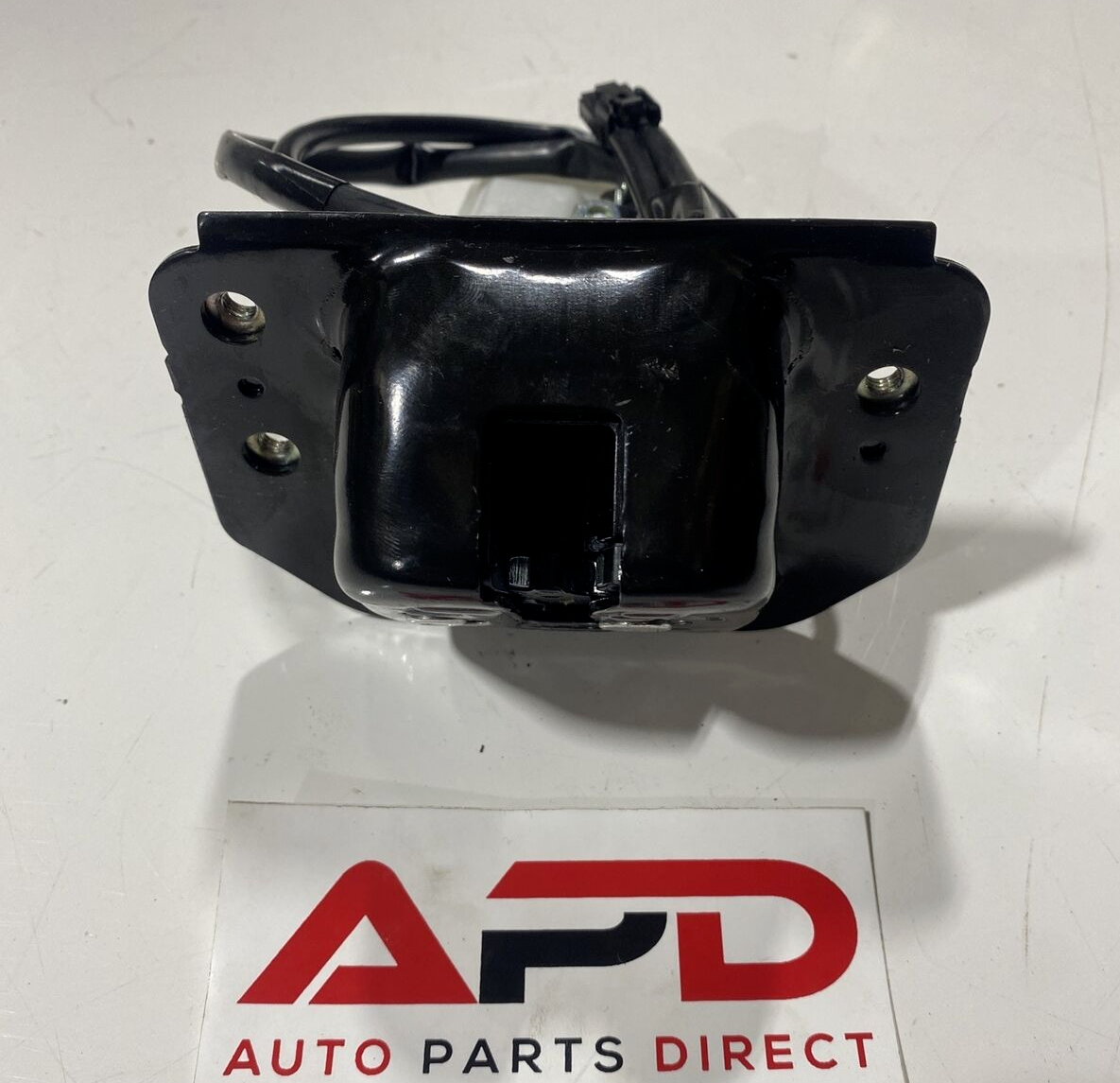 Công Tắc Điều Khiển Dàn Lạnh Sau Ford Ranger Mã phụ tùng UF0L61200A77