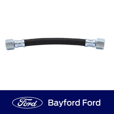 Ống Ti Ô Dầu Hồi Ford Ranger Mã phụ tùng WE011483X