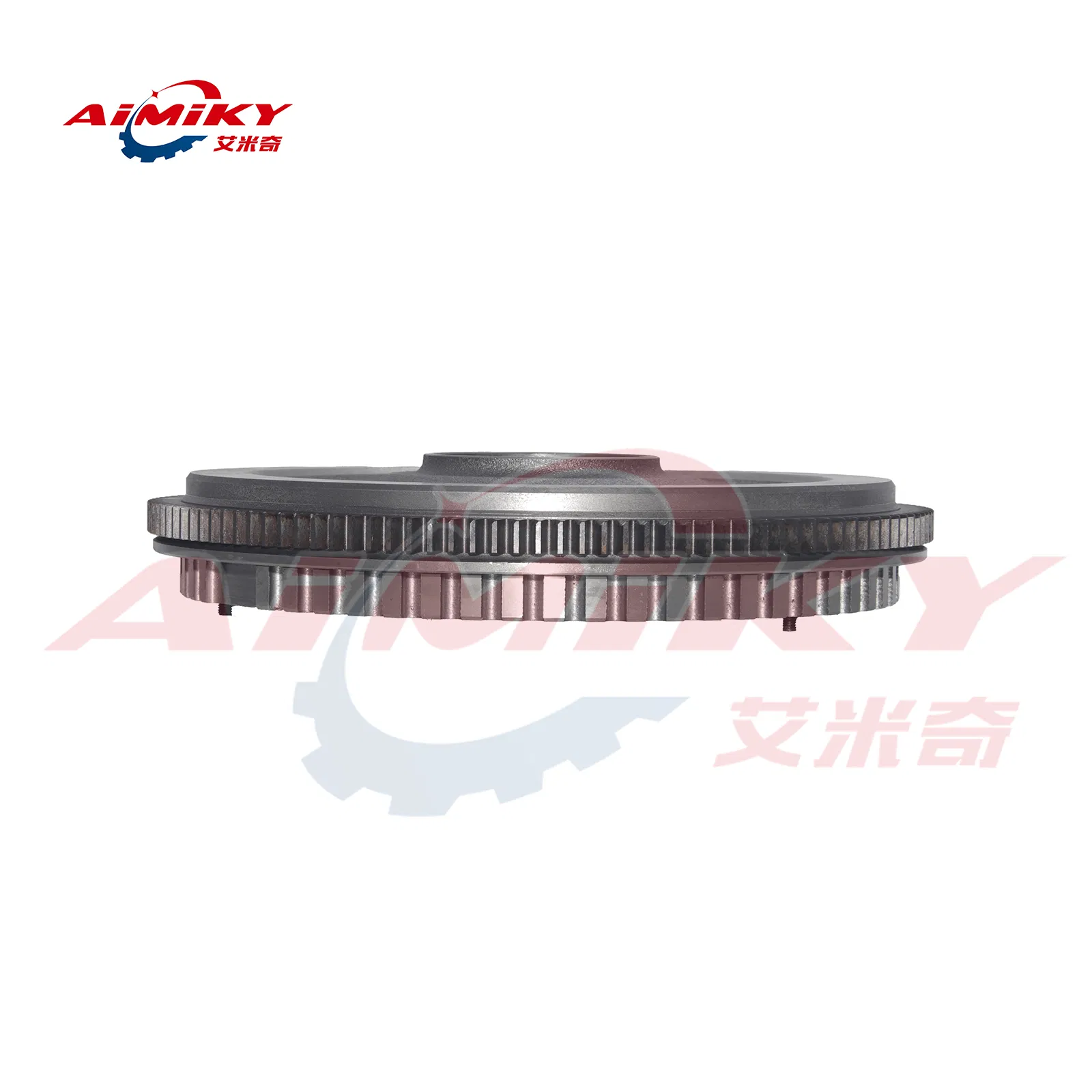 Bánh Đà Mt Ford Ranger Mã phụ tùng 4150410100