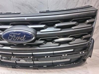 Bầu Trợ Lực Phanh Ford Focus Mã phụ tùng 3m512005bbpL