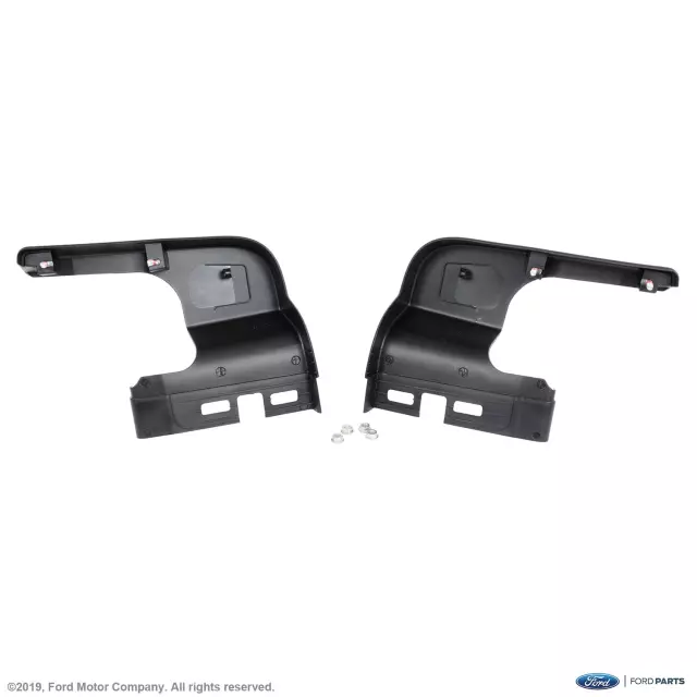 Bầu Trợ Lực Phanh Ford Focus Mã phụ tùng BPyl4380zd